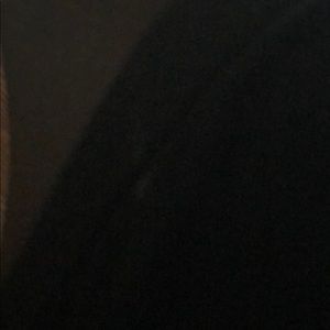 Meet your Posher, Dereck